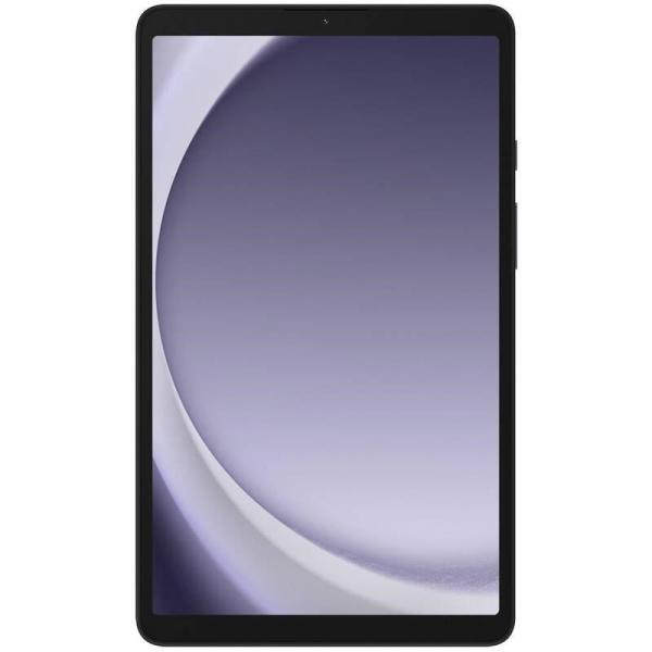 Samsung Galaxy Tab A9 Wifi 4GB/ 64GB,  EU,  grafitová
