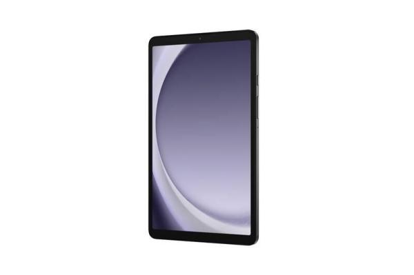 Samsung Galaxy Tab A9 Wifi 4GB/ 64GB,  EU,  grafitová2