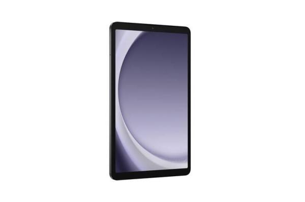 Samsung Galaxy Tab A9 Wifi 4GB/ 64GB,  EU,  grafitová1