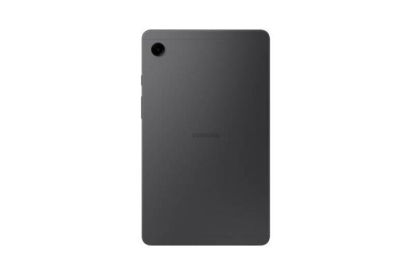 Samsung Galaxy Tab A9 Wifi 4GB/ 64GB,  EU,  grafitová3