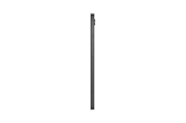 Samsung Galaxy Tab A9 Wifi 4GB/ 64GB,  EU,  grafitová5