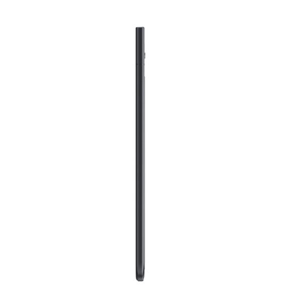 PLAUD NOTE Black - AI záznamník2