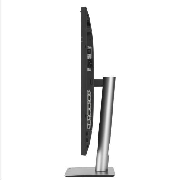 ASUS LCD 27" PA278CFRV 2560x1440 ProArt IPS QHD  95% DCI-P3 100Hz USB-C PD 96W VESA12