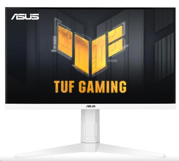 ASUS LCD 27