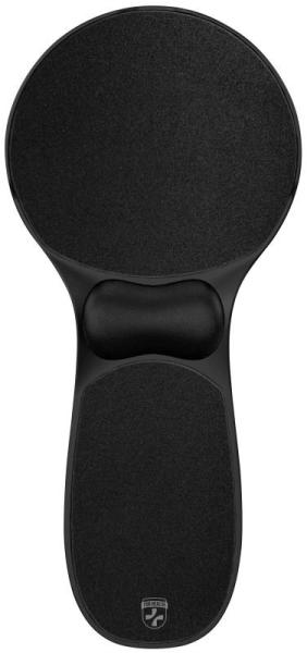 CONNECT IT Loketní opěrka ArmRest PRO For Health, Šedá2