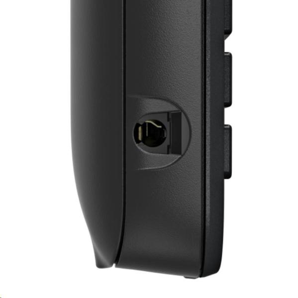 Gigaset Comfort 550 HX - slúchadlo7