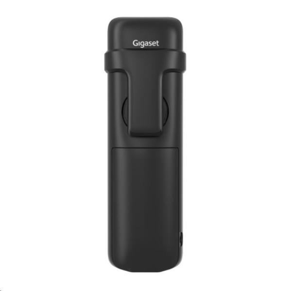 Gigaset Comfort 550 HX - slúchadlo5