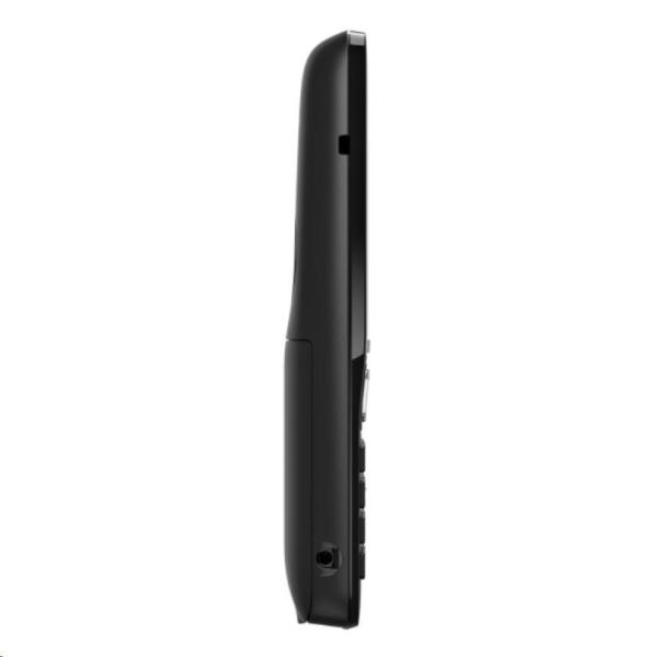 Gigaset Comfort 550 HX - slúchadlo6