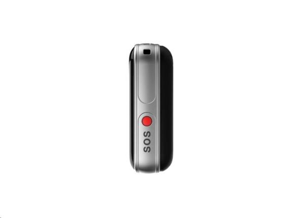 CARNEO DogSAFE+  - GPS lokátor pro psy1