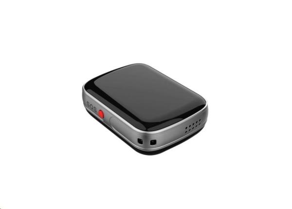 CARNEO DogSAFE+  - GPS lokátor pro psy3