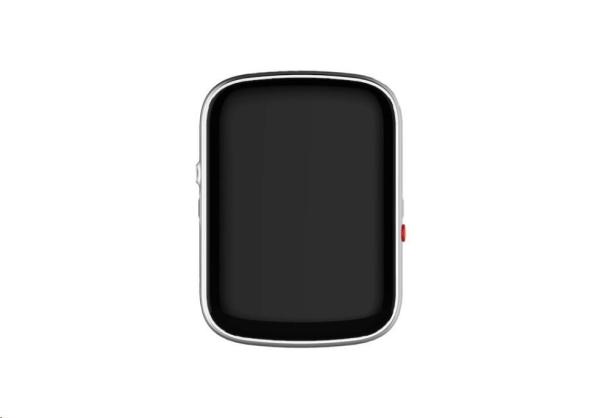 CARNEO DogSAFE+  - GPS lokátor pro psy5