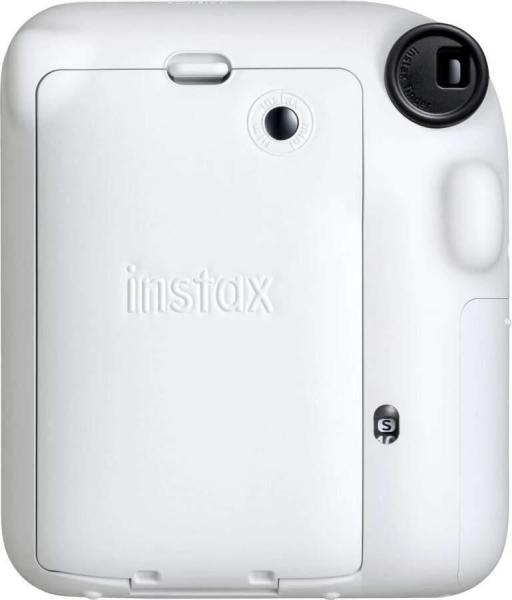 Fujifilm MINI 12 Big bundle biely3