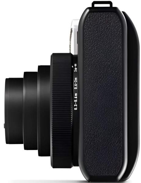 Fujifilm MINI 998