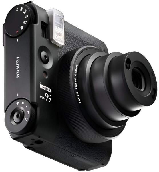 Fujifilm MINI 997