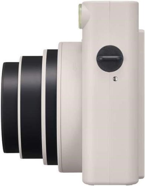 Fujifilm INSTAX SQ1 CHALK biely EX D2