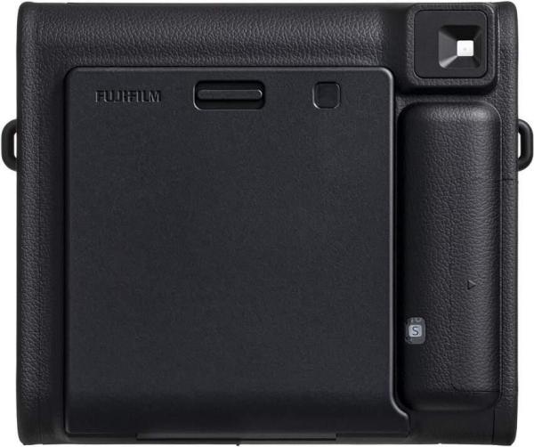 <p>Fujifilm INSTAX SQUARE SQ40 čierny</ p>
<p class="maw-800px bs-mx-auto" style="text-align: left; color: #141823; tex2
