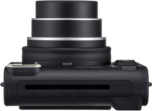 <p>Fujifilm INSTAX SQUARE SQ40 čierny</ p>
<p class="maw-800px bs-mx-auto" style="text-align: left; color: #141823; tex4