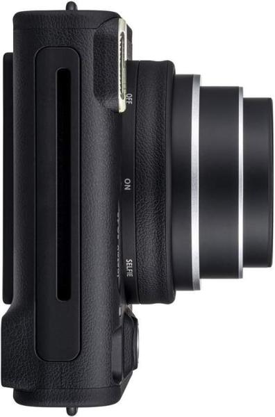 <p>Fujifilm INSTAX SQUARE SQ40 čierny</ p>
<p class="maw-800px bs-mx-auto" style="text-align: left; color: #141823; tex5