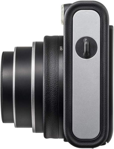 <p>Fujifilm INSTAX SQUARE SQ40 čierny</ p>
<p class="maw-800px bs-mx-auto" style="text-align: left; color: #141823; tex6