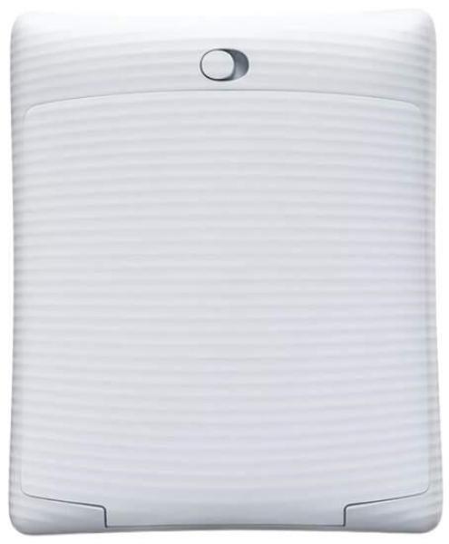 <p>Fujifilm INSTAX TLAČIAREŇ SQUARE LINK biela</p>2