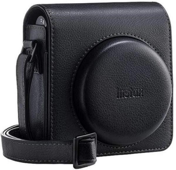 Fujifilm Púzdro pre MINI 99 - čierne2