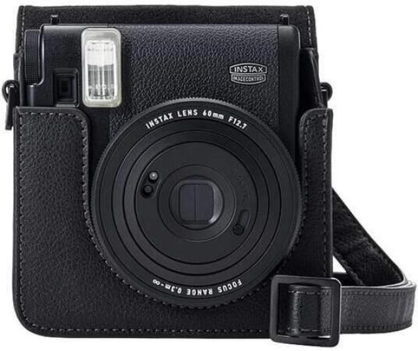 Fujifilm Púzdro pre MINI 99 - čierne3