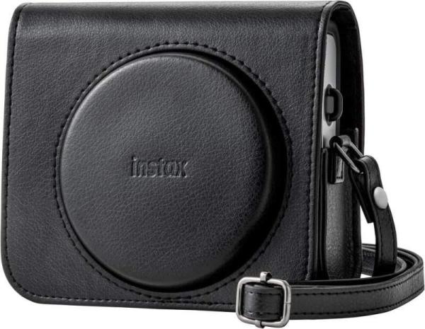 Fujifilm PÚZDRO PRE SQ40 černé2