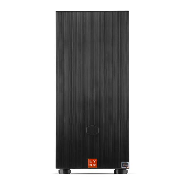 oLYNX Challenger Ryzen 5 5600X 32GB 1TB SSD NVMe RTX 4060 8G W11 Home3
