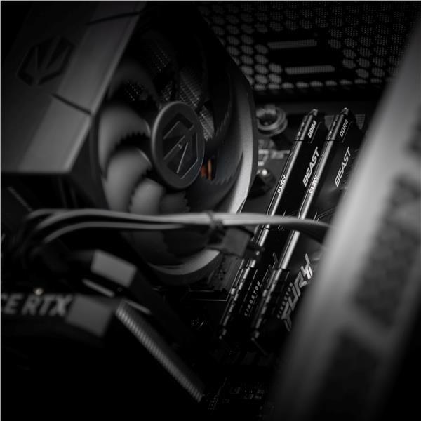 oLYNX Challenger Ryzen 5 5600X 32GB 1TB SSD NVMe RTX 4060 8G W11 Home5