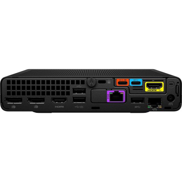Poly Studio Base Kit G9 Plus pro Microsoft Teams2