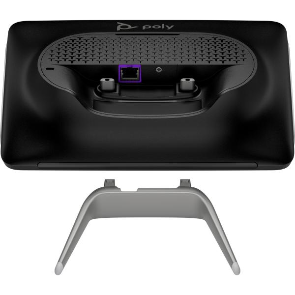 Poly Studio Base Kit G9 Plus pro Microsoft Teams5