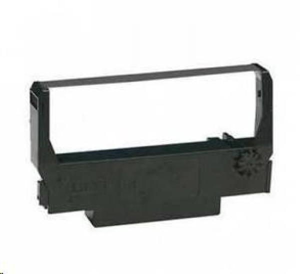 Páska ARMOR pre EPSON ERC 30/ 34/ 38 Gr.655 čierna (stará PN 0CZ02616)
