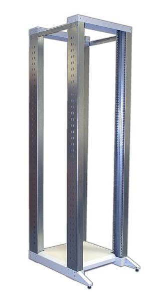 19" montážny rám TRITON 42U,  dvojdielny,  hĺbka 600 mm7