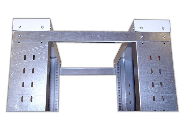 19" montážny rám TRITON 42U,  dvojdielny,  hĺbka 800 mm5