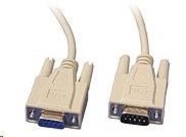 Komunikačný kábel APC UPS Smart Signalling 15" /  4.5m