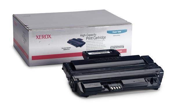 Xerox Toner čierny pre Phaser 3250 (5.000 strán)