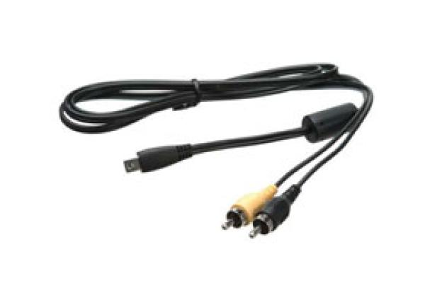 Canon AVC-DC400 audio-video kabel