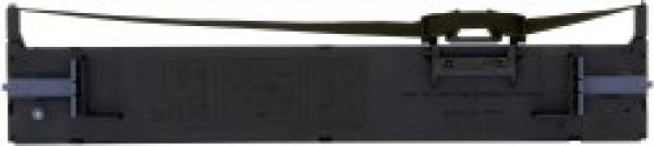 EPSON páska čierna. LQ-690