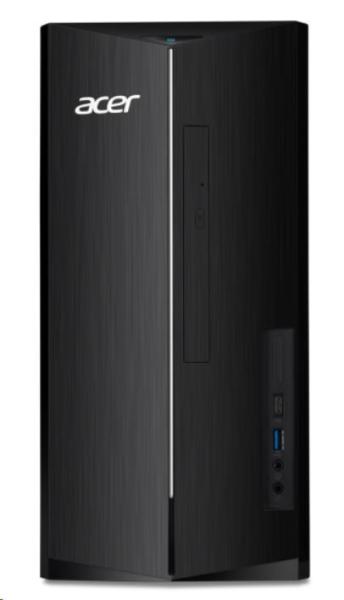 Acer Aspire/ TC-1785/ Mini TWR/ i5-14400F/ 16GB/ 1TB SSD/ RTX 3050/ W11H/ 1R4