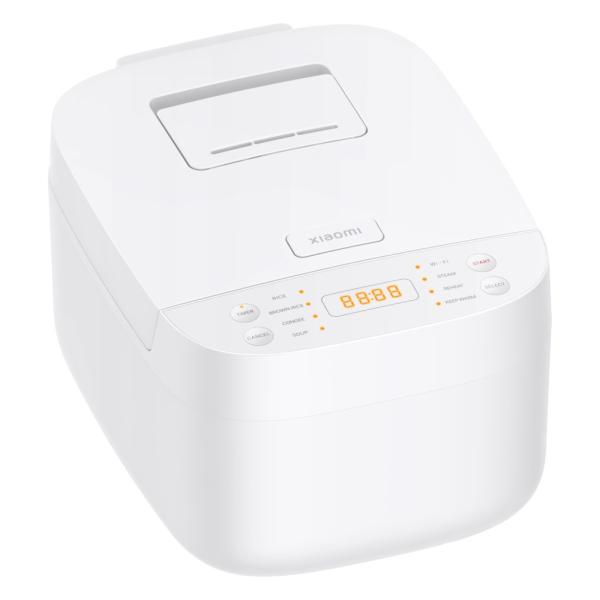 Xiaomi Smart Multifunctional Rice Cooker EU1