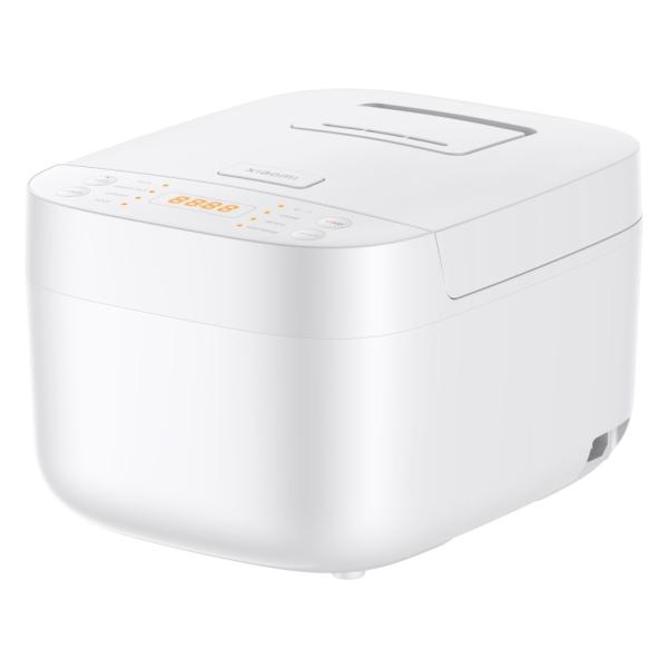Xiaomi Smart Multifunctional Rice Cooker EU3