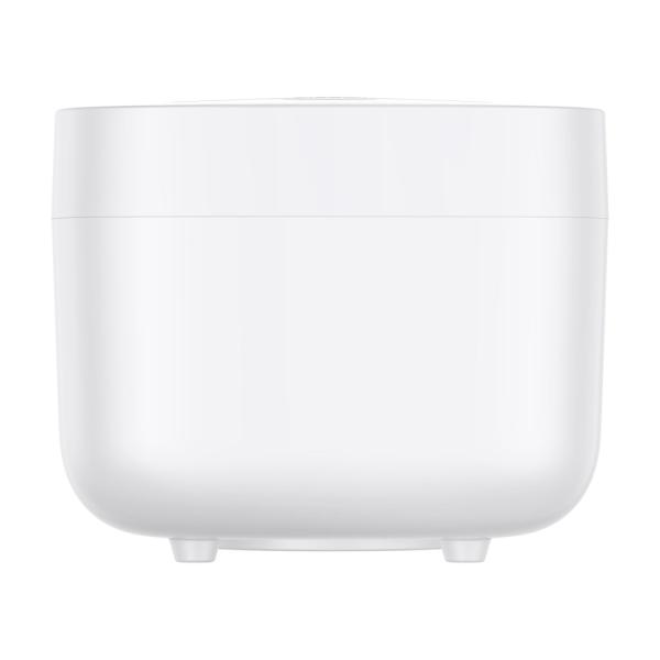 Xiaomi Smart Multifunctional Rice Cooker EU4