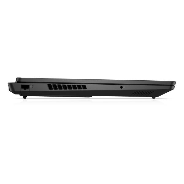 NTB HP OMEN 17-db0001nc,  R5-8645HS,  17.3" FHD IPS,  32GB DDR5, SSD 1TB,  RTX 4060 8GB, Win11, 2Y On-Site8