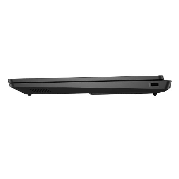 NTB HP OMEN 17-db0001nc,  R5-8645HS,  17.3" FHD IPS,  32GB DDR5, SSD 1TB,  RTX 4060 8GB, Win11, 2Y On-Site9