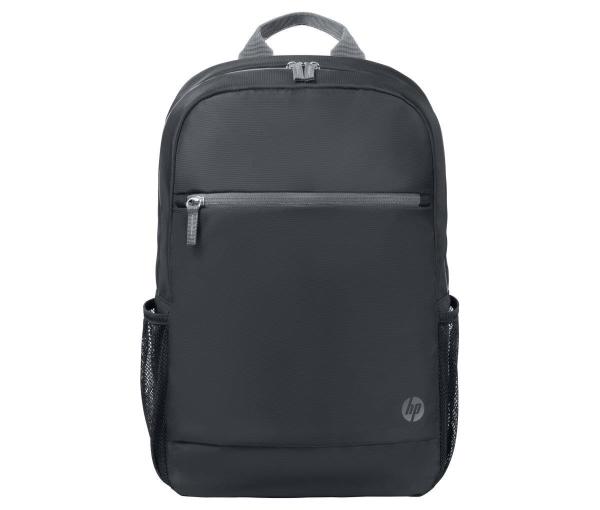 HP 15.6