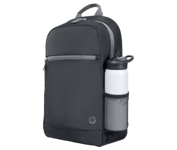 HP 15.6" Laptop Backpack - batoh2