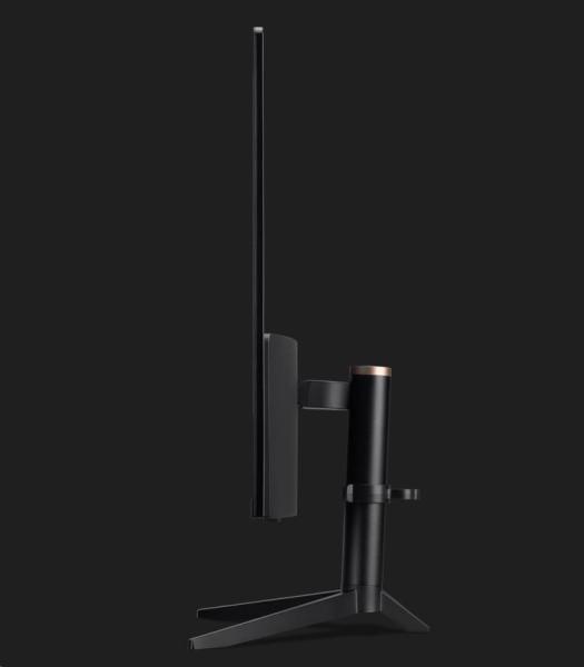C22-1610_LubN100_65W_3phy_CR EMEA CH ESHELL_Czech_Aspire/ N100/ 8G*1/ 256G*1/ O_DLED21.5/ 2x2 AX+BT WiFi 6/ USB/ Elite19/ Mouse2
