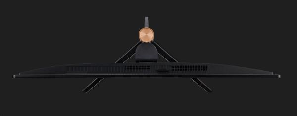 C22-1610_LubN100_65W_3phy_CR EMEA CH ESHELL_Czech_Aspire/ N100/ 8G*1/ 256G*1/ O_DLED21.5/ 2x2 AX+BT WiFi 6/ USB/ Elite19/ Mouse5