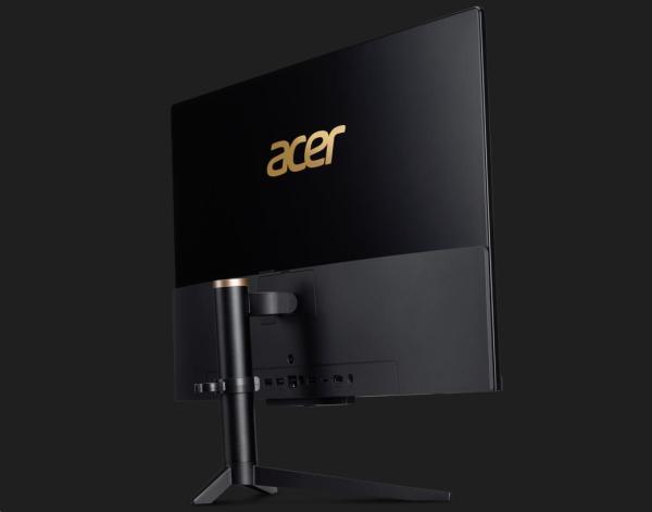 C22-1610_LubN100_65W_3phy_CR EMEA CH ESHELL_Czech_Aspire/ N100/ 8G*1/ 256G*1/ O_DLED21.5/ 2x2 AX+BT WiFi 6/ USB/ Elite19/ Mouse3