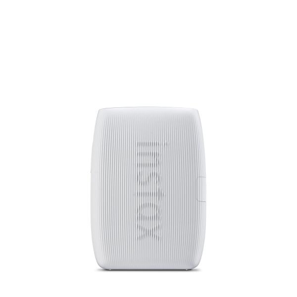 Fujifilm INSTAX TISKÁRNA MINI LINK3 bílá1